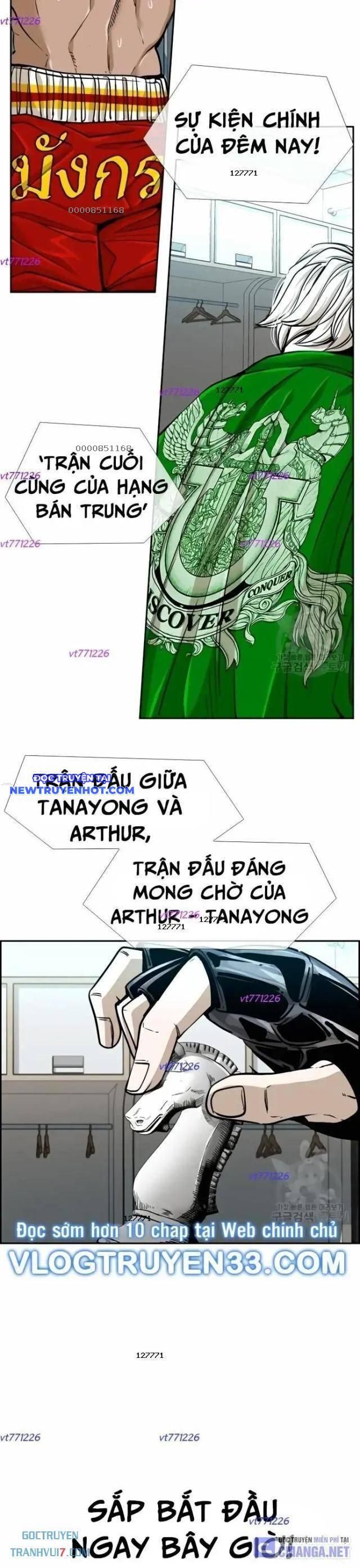 Chương 244