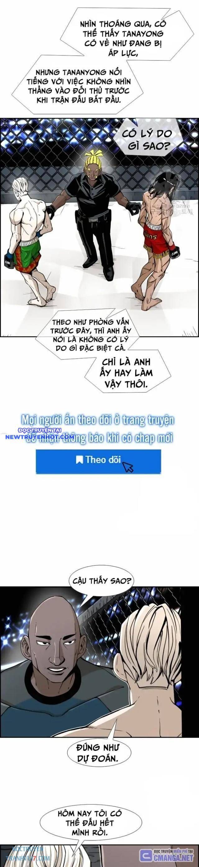 Chương 244