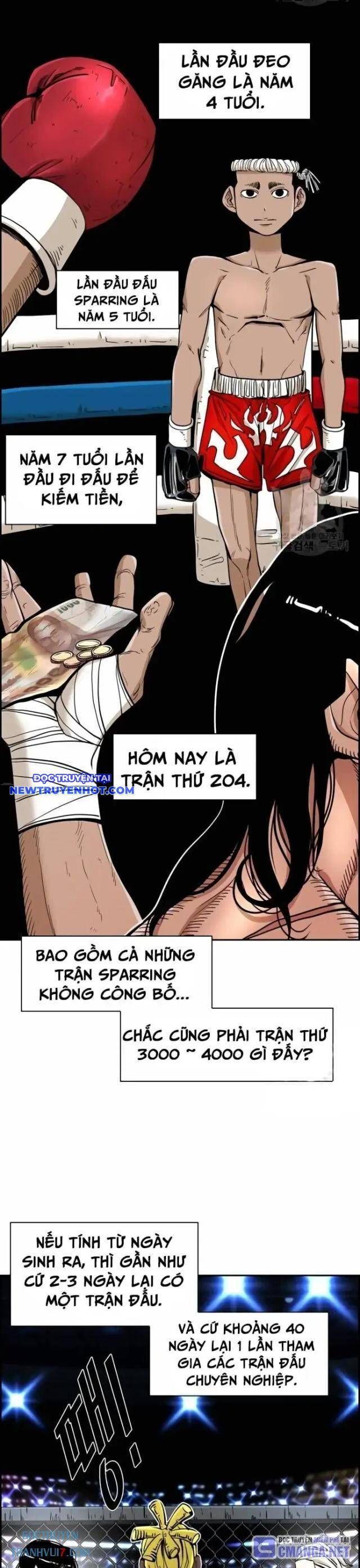 Chương 244