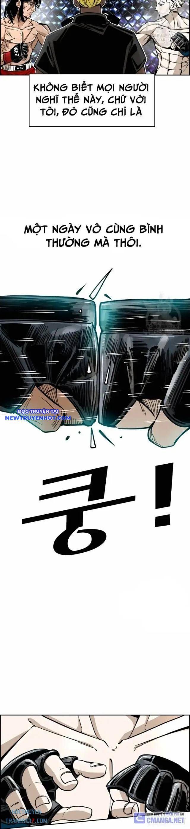 Chương 244