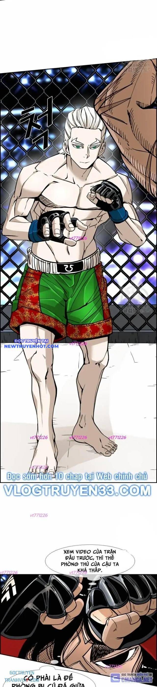 Chương 244