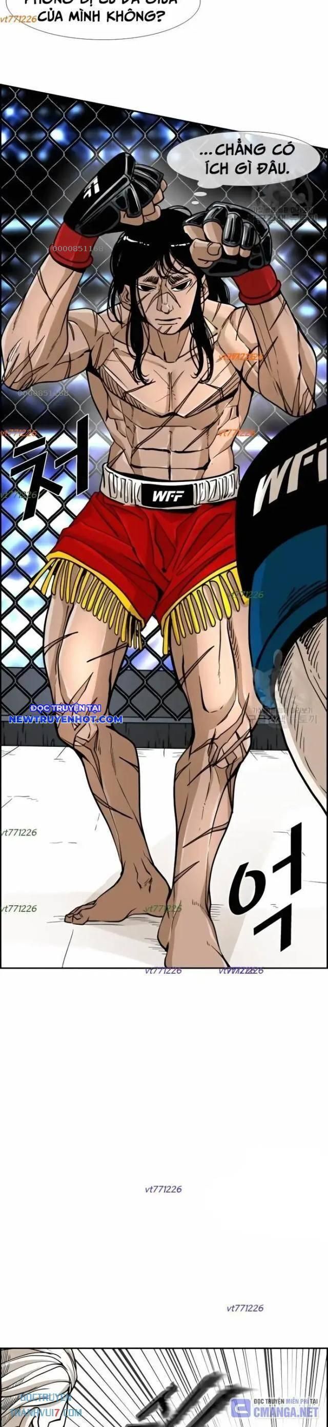 Chương 244