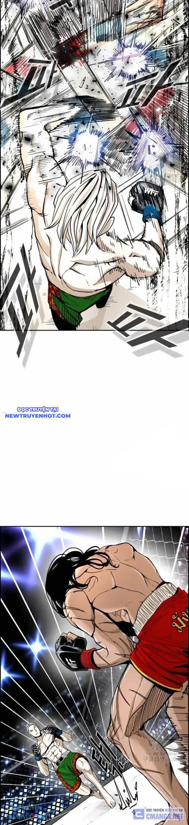 Chương 244