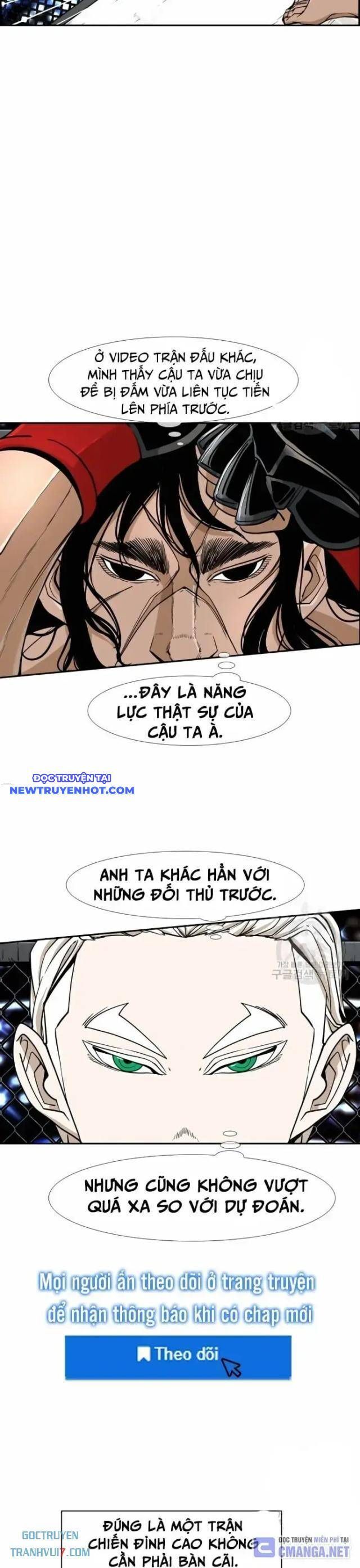 Chương 244