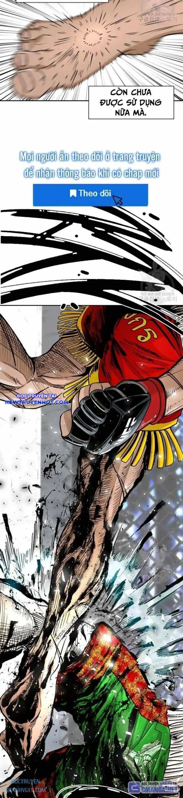 Chương 244