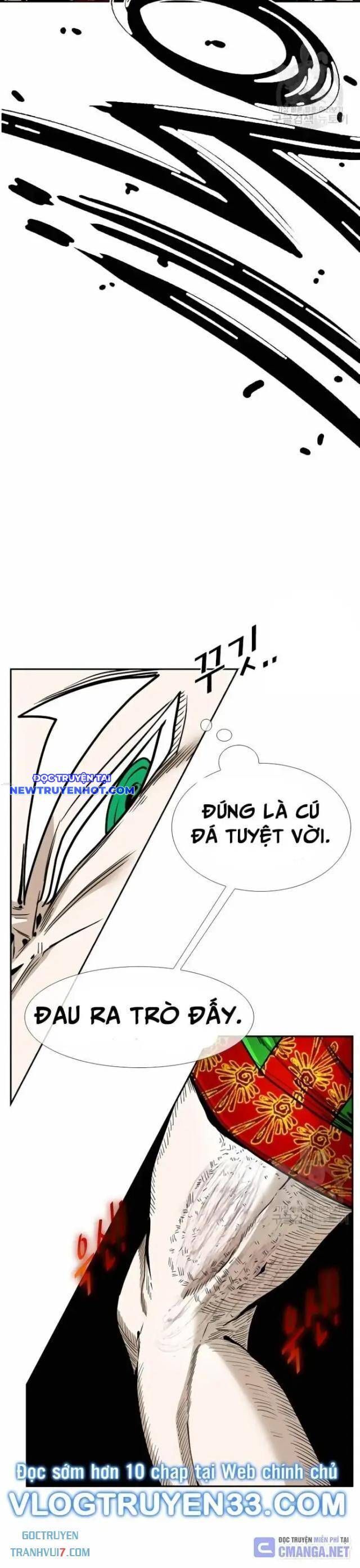 Chương 244