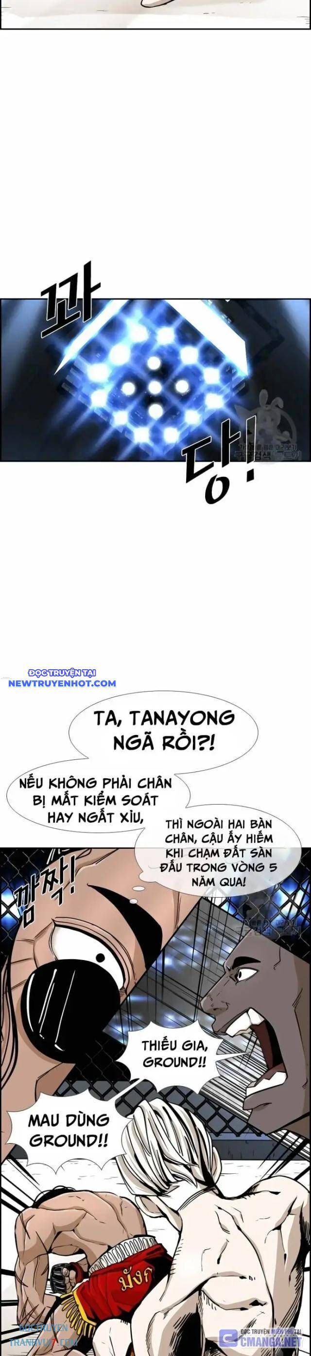 Chương 244