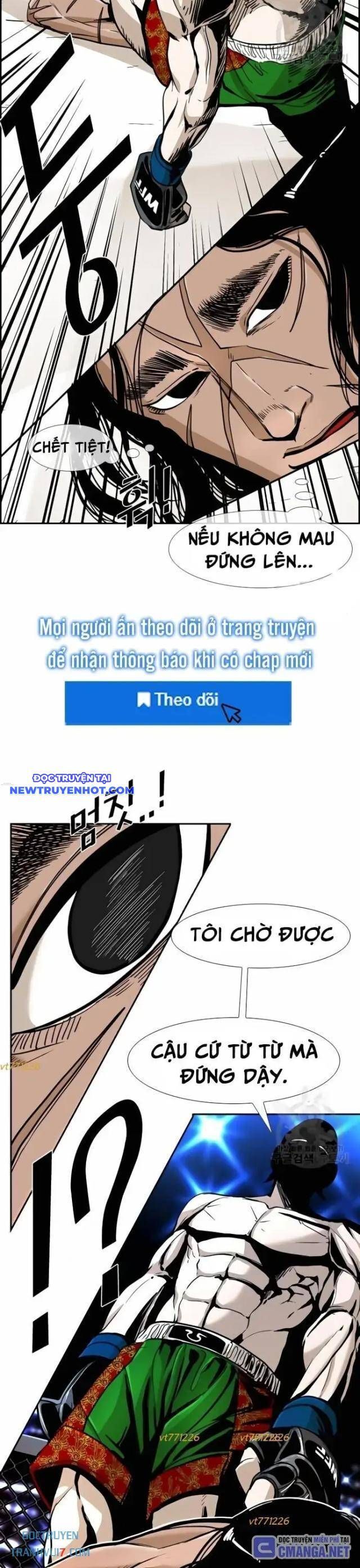 Chương 244