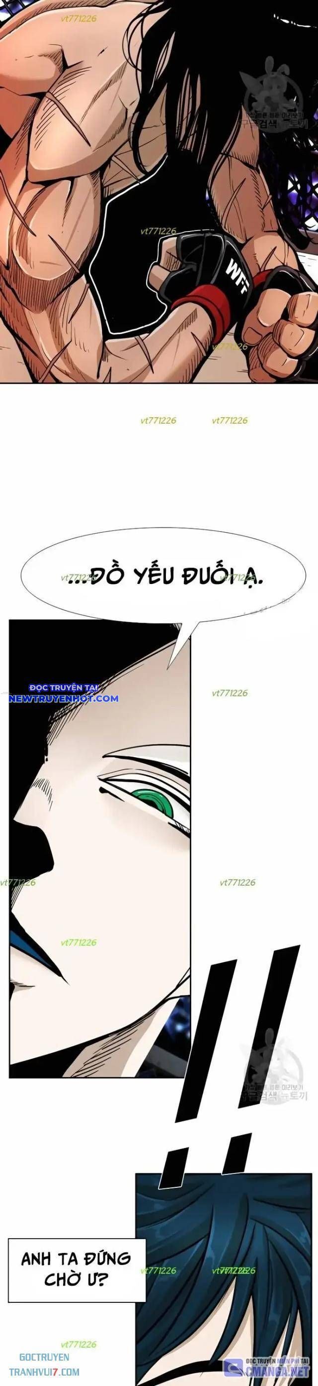 Chương 244