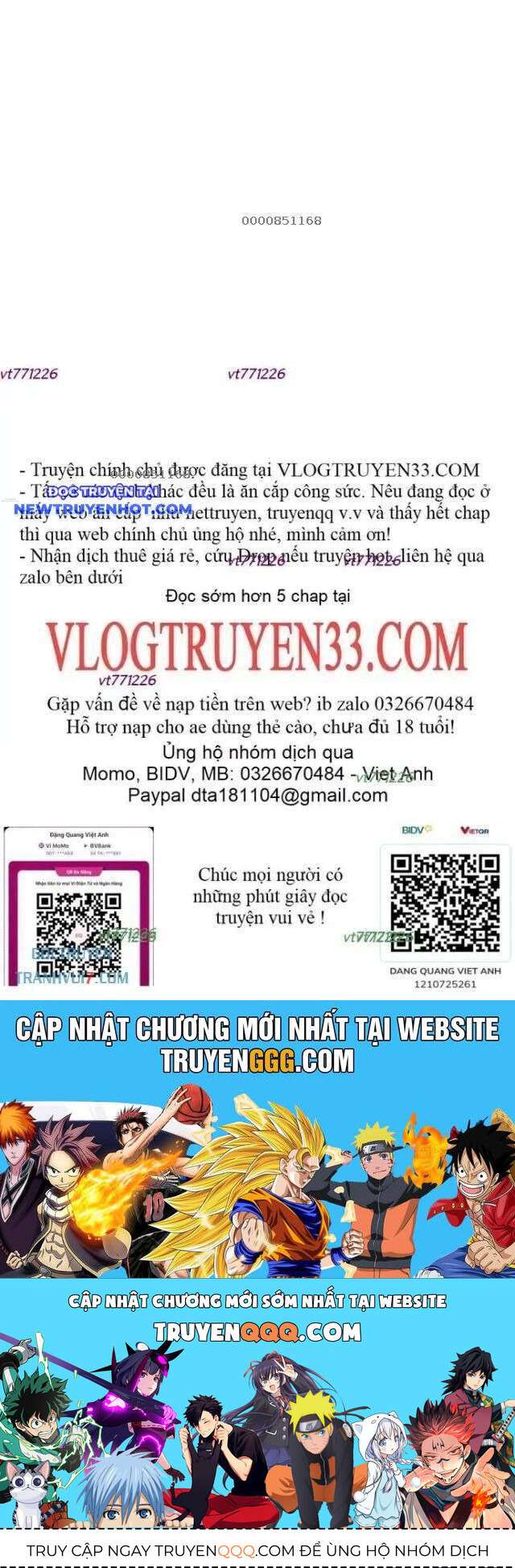 Chương 244