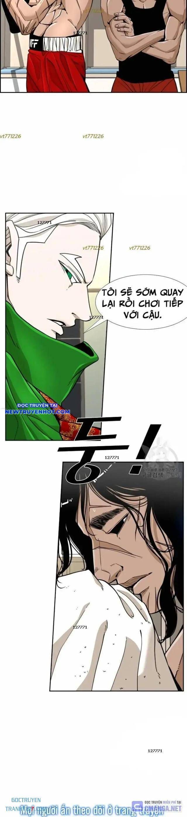 Chương 244