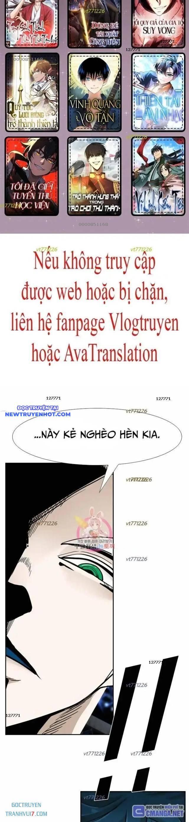Chương 245