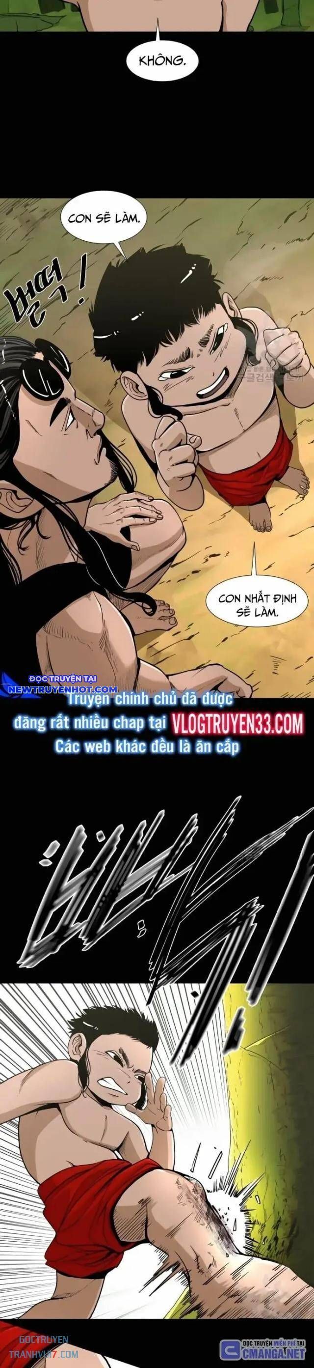 Chương 245