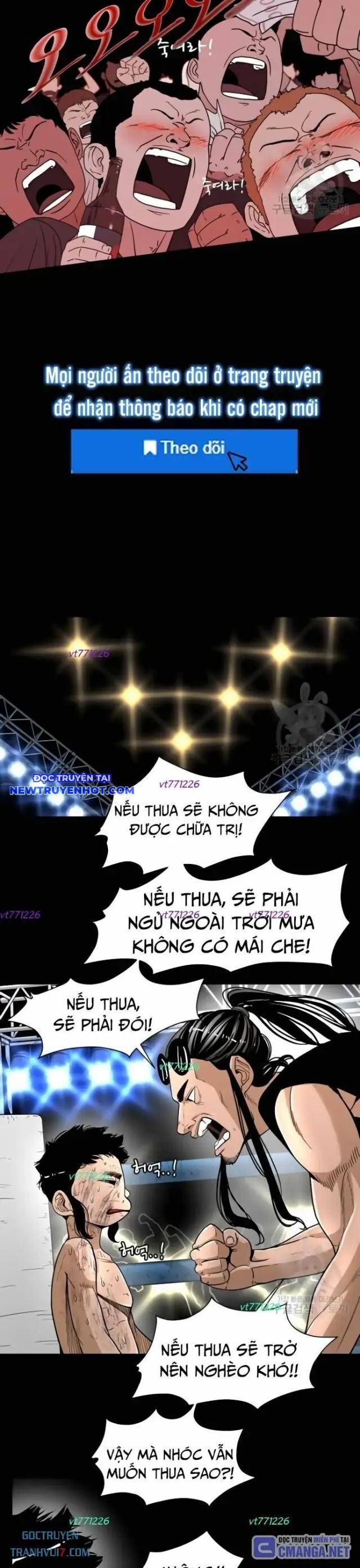 Chương 245