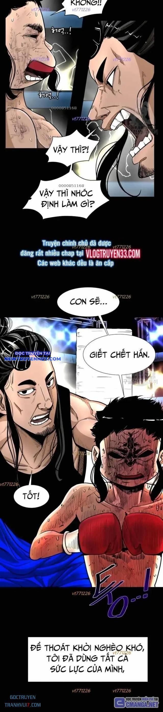 Chương 245