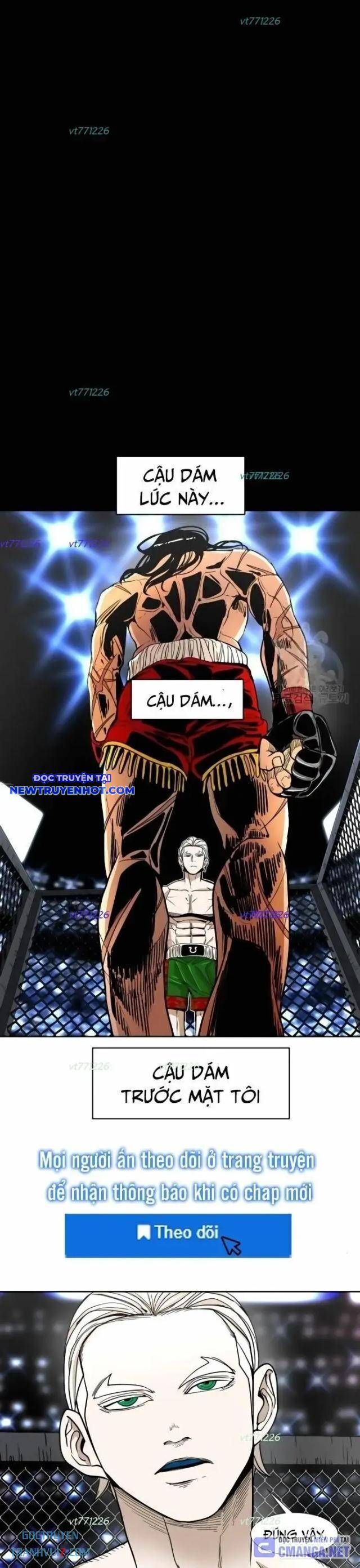 Chương 245