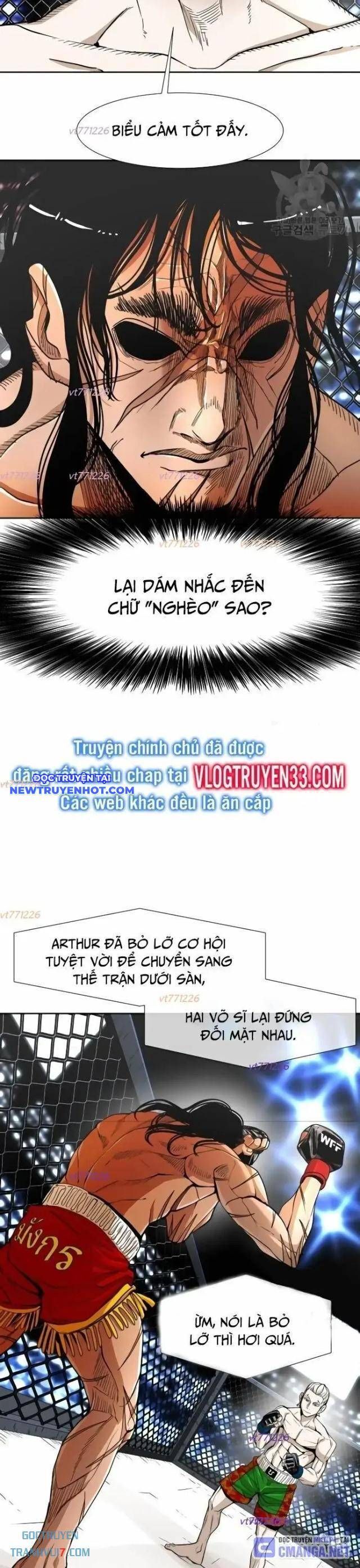 Chương 245