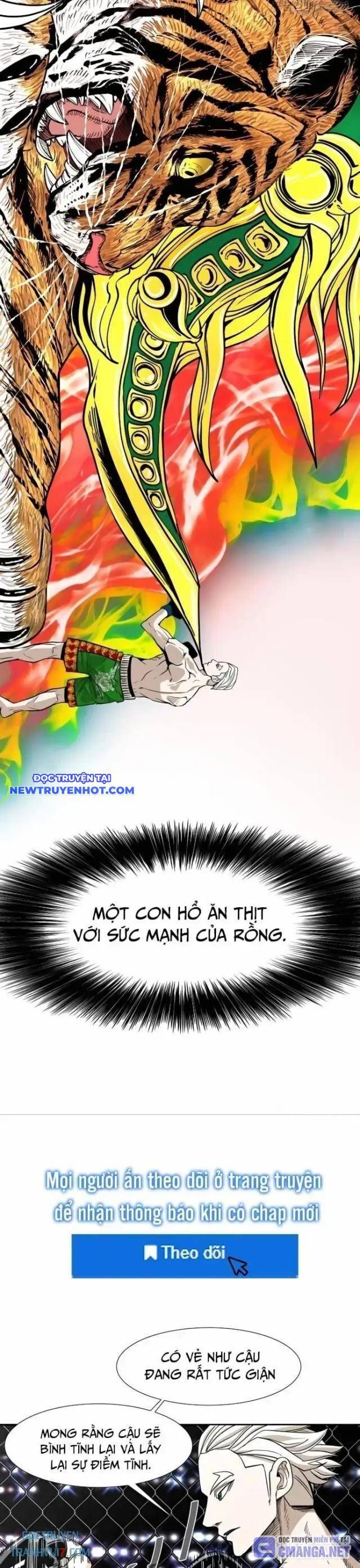 Chương 245