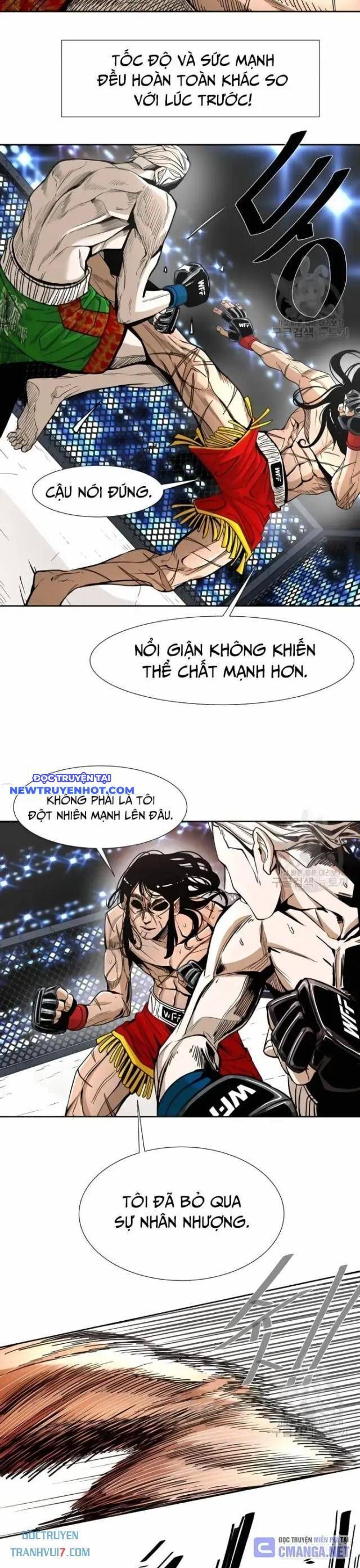 Chương 245