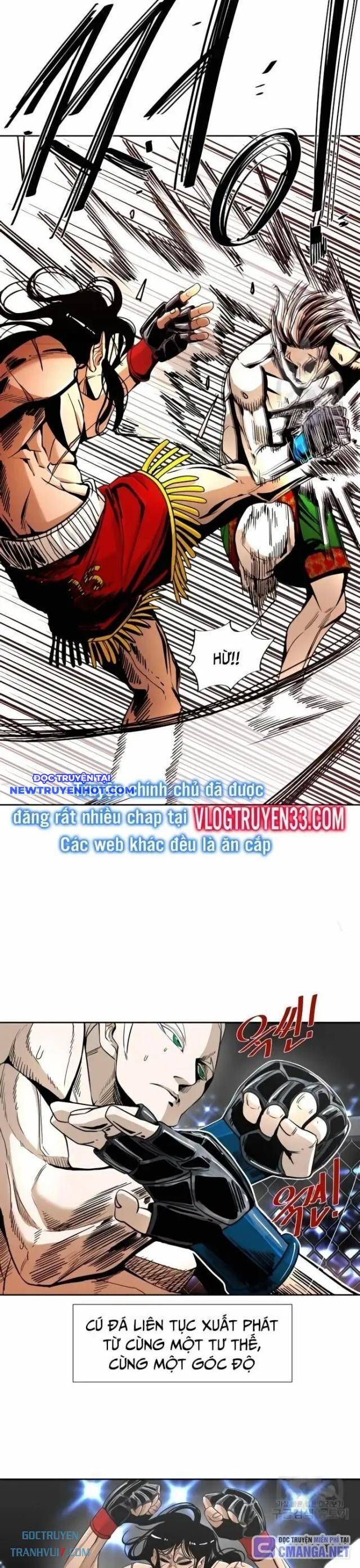 Chương 245