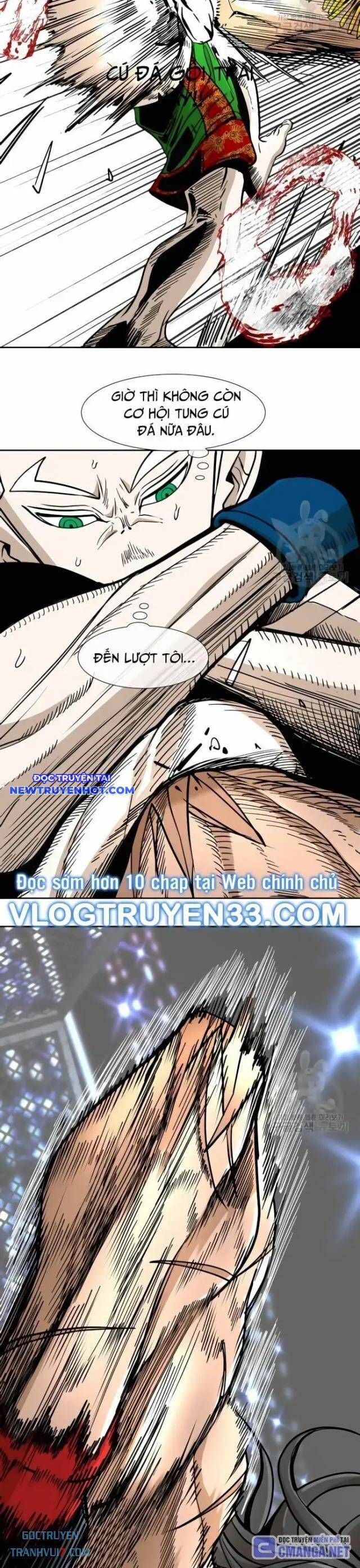Chương 245