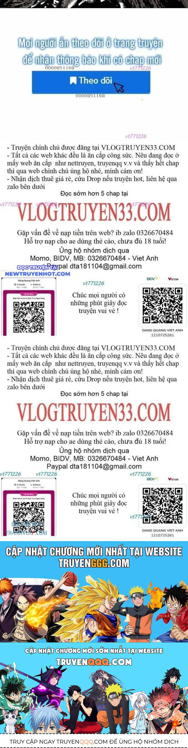 Chương 245
