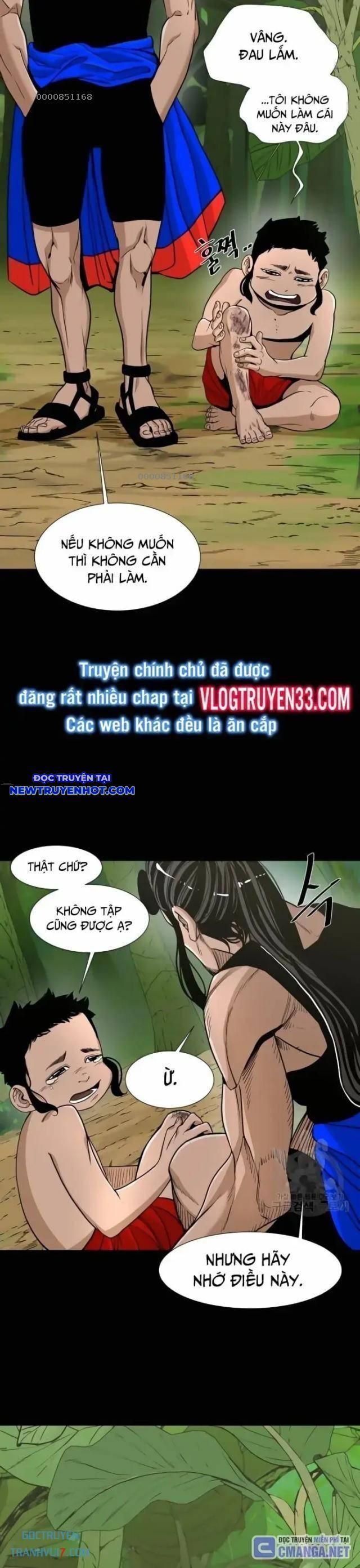 Chương 245