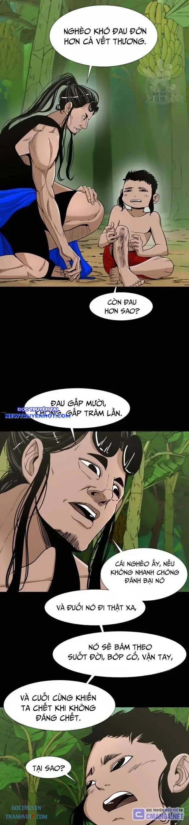 Chương 245
