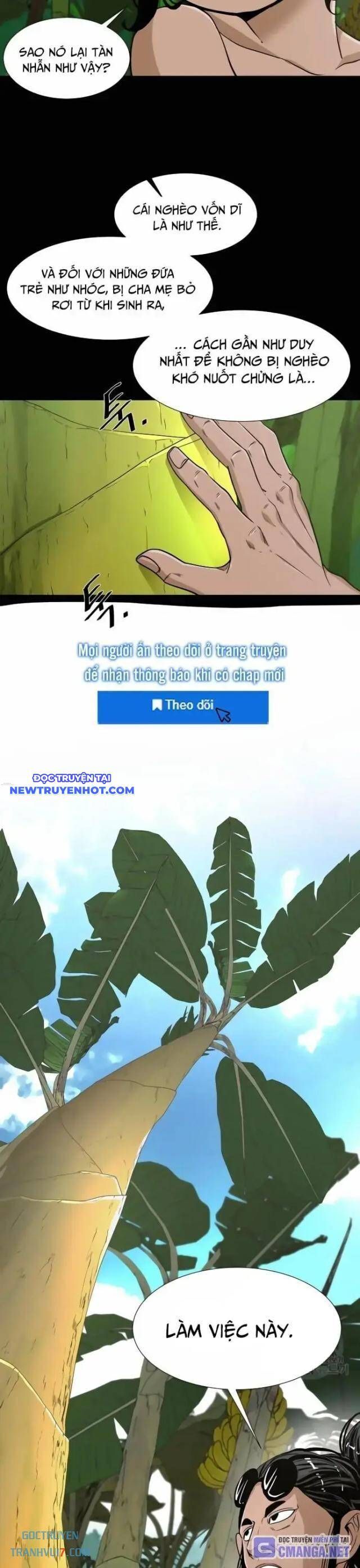 Chương 245