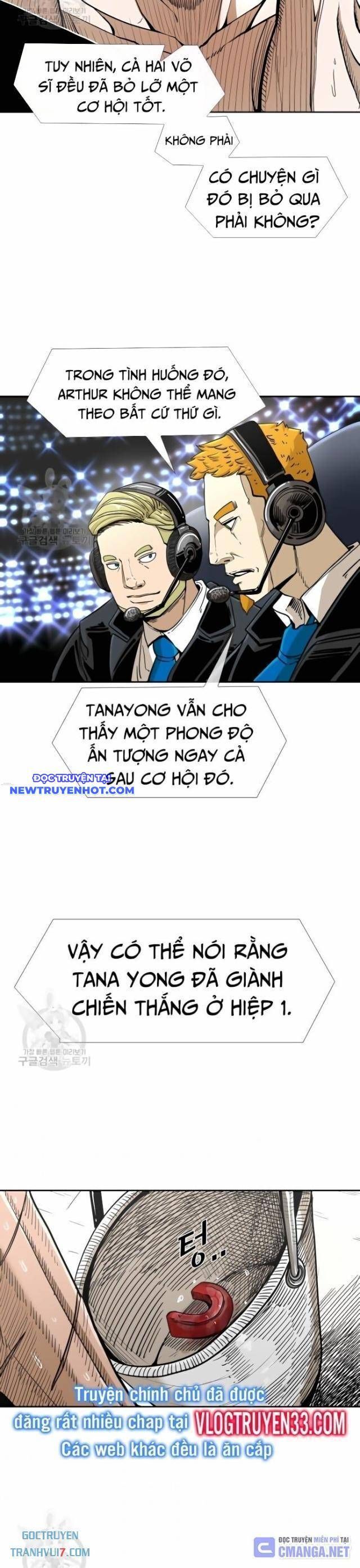 Chương 246