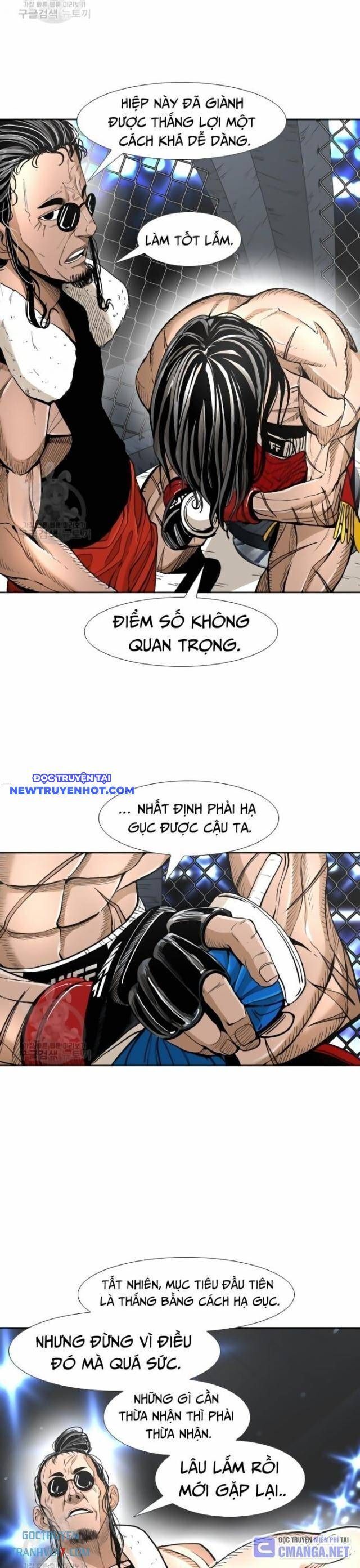 Chương 246