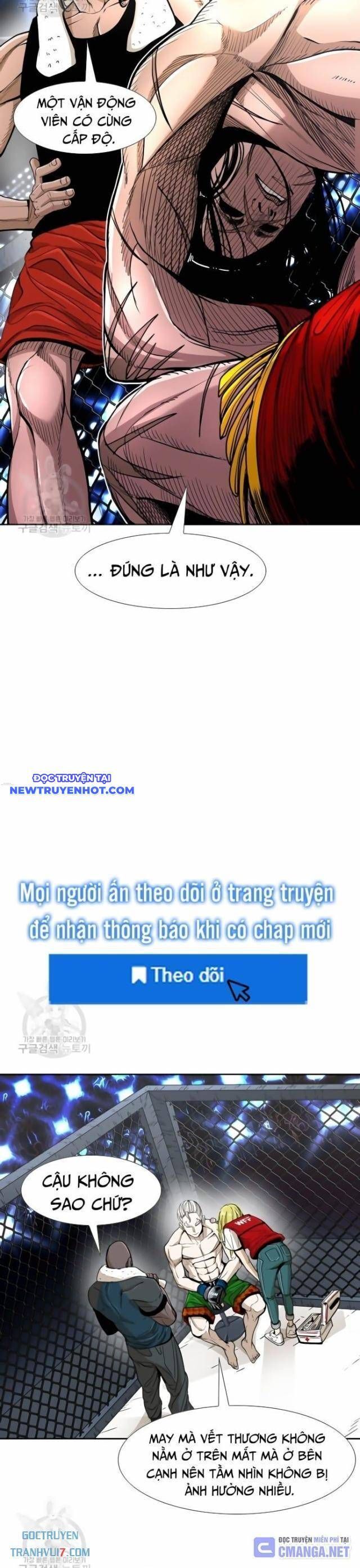 Chương 246