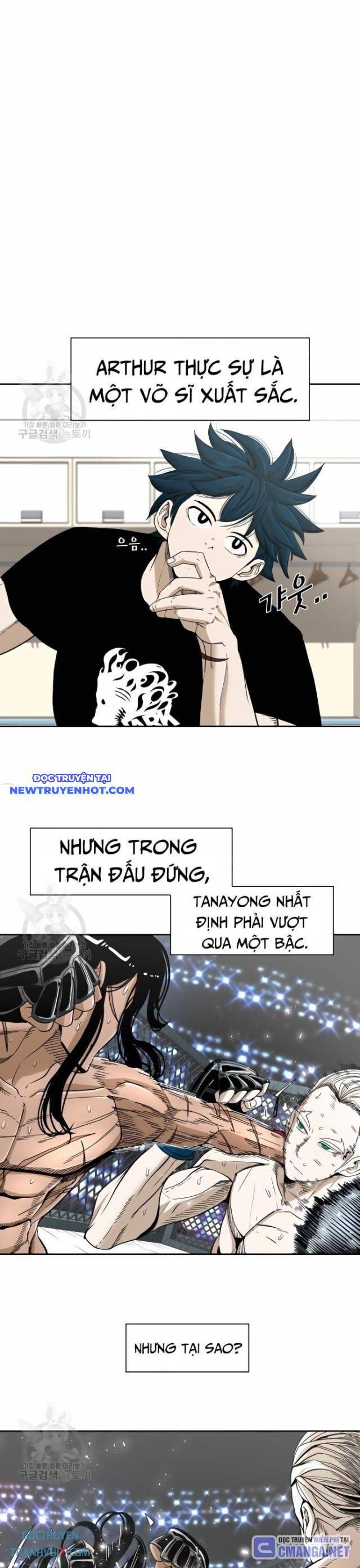 Chương 246