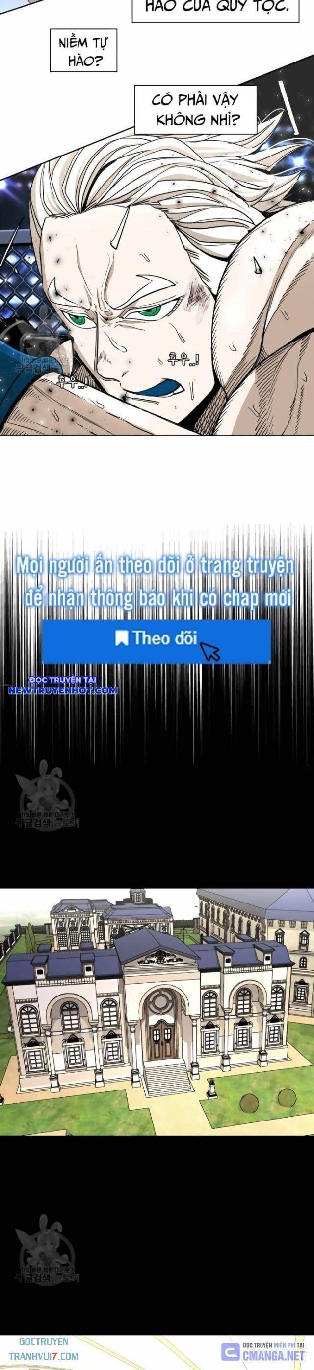 Chương 246