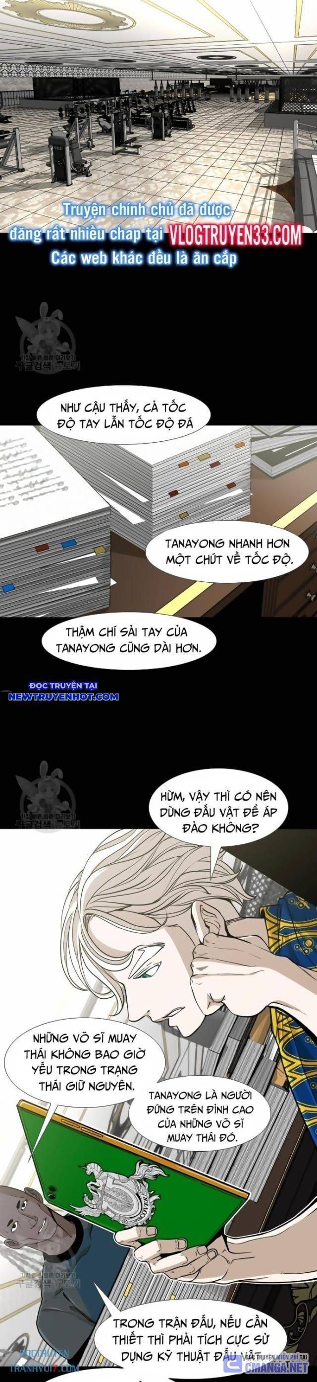 Chương 246