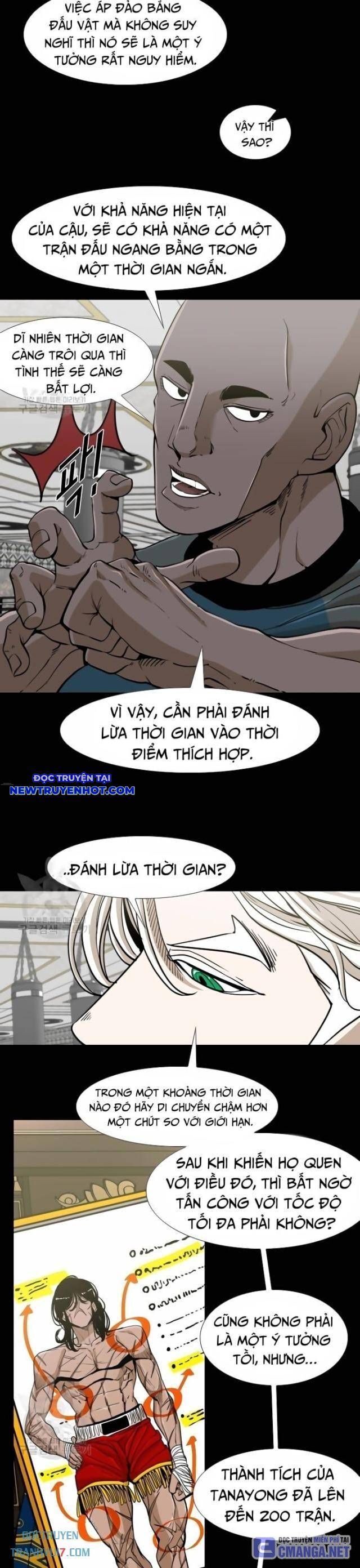 Chương 246