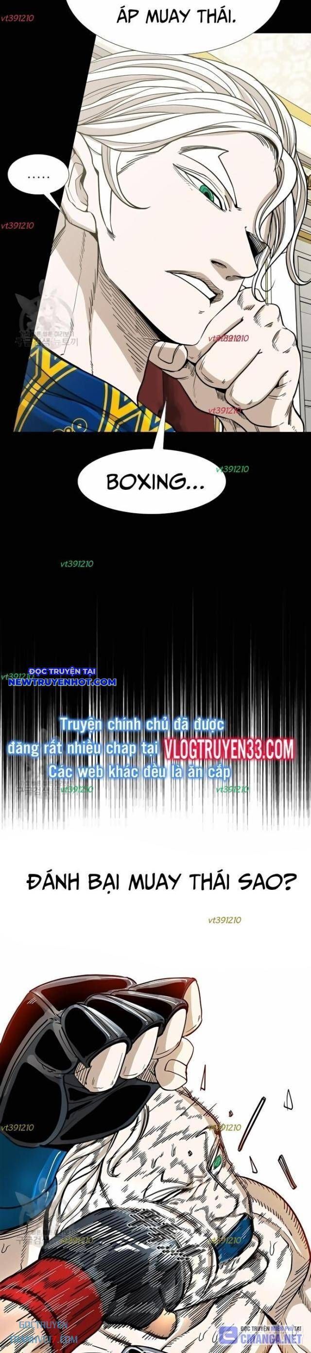 Chương 246