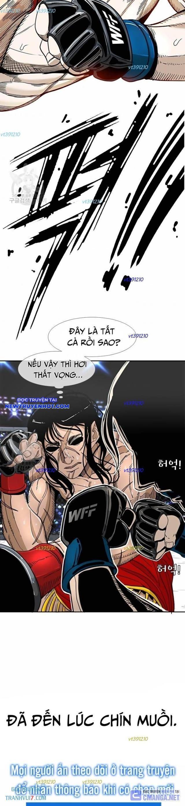 Chương 246