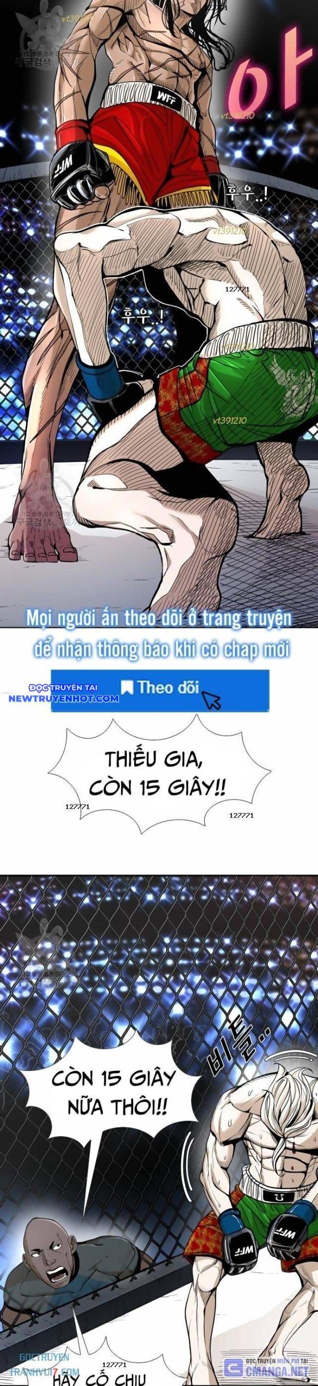 Chương 246