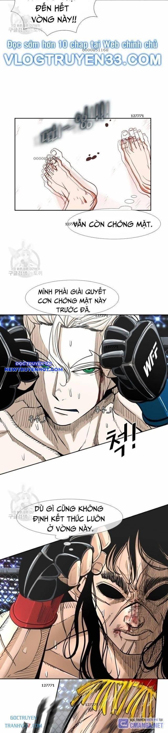 Chương 246