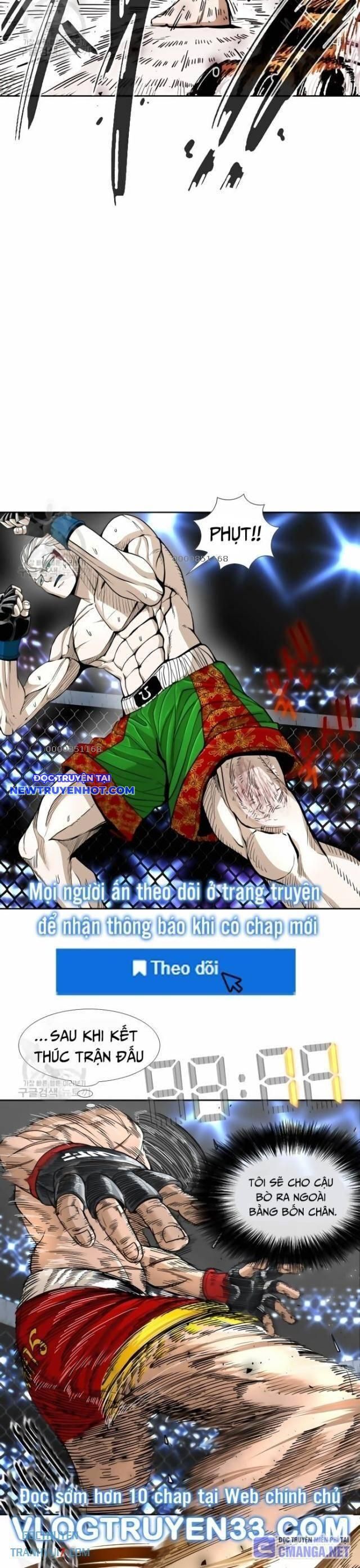 Chương 246