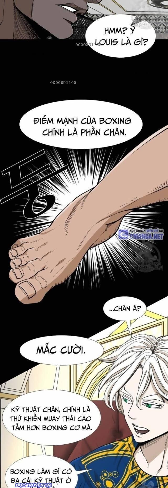 Chương 247
