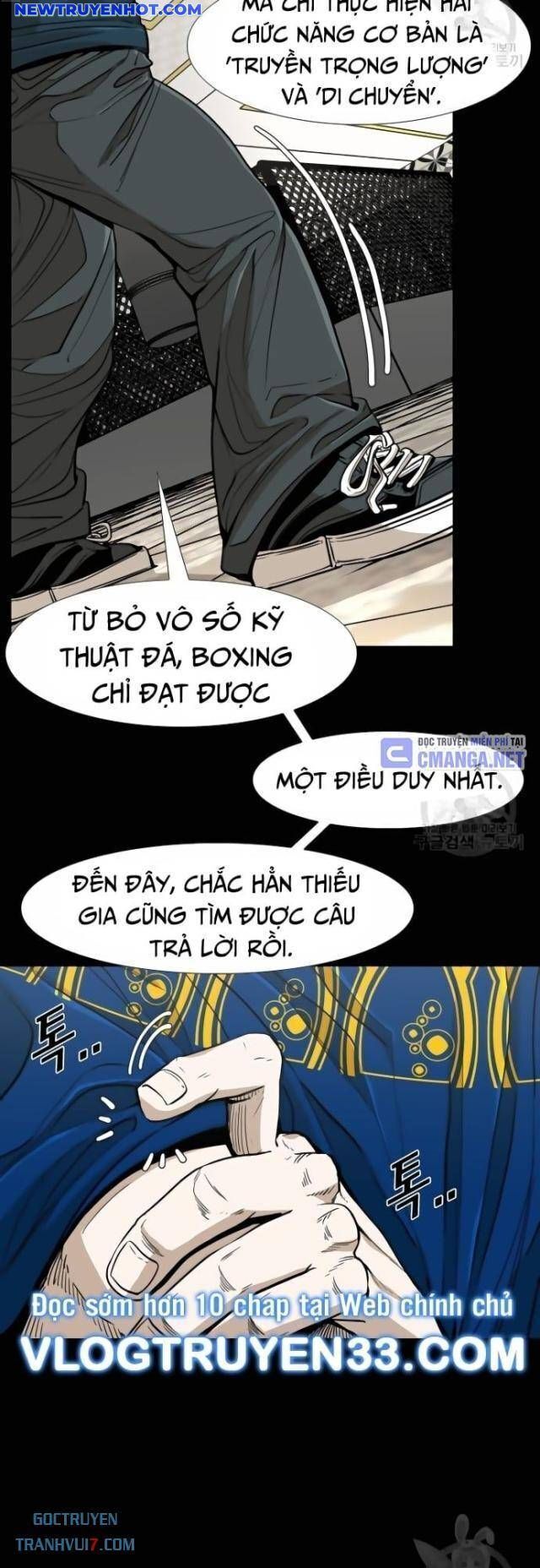 Chương 247