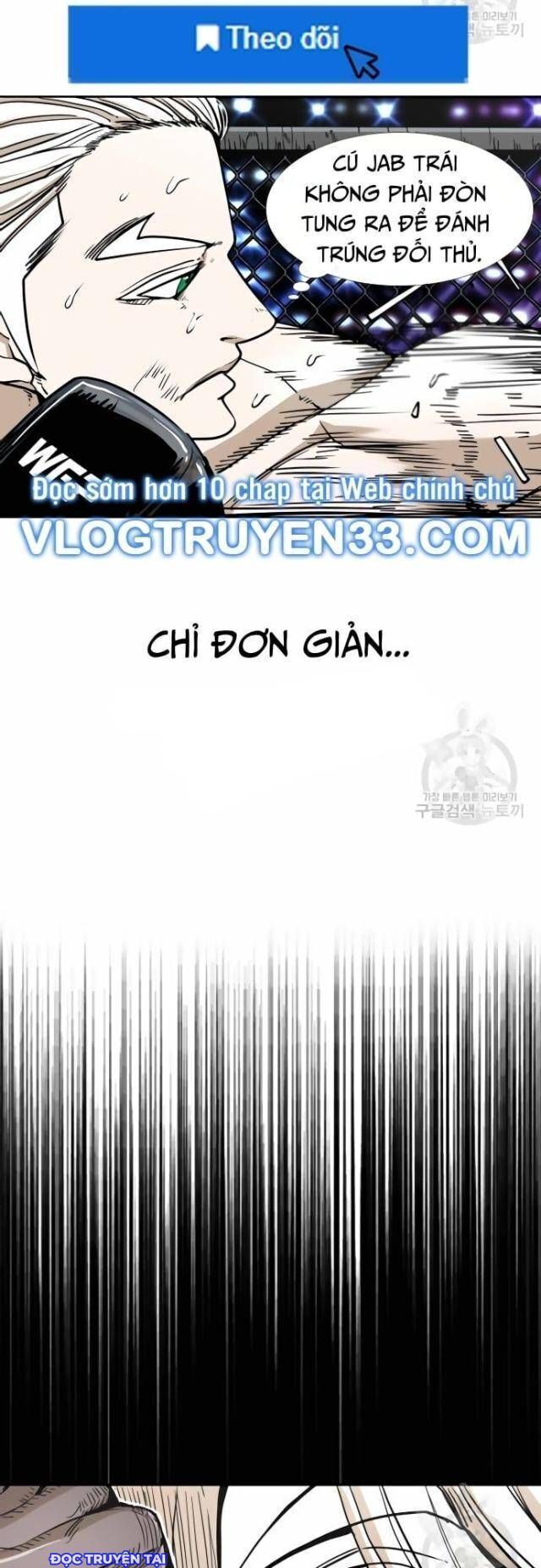 Chương 247