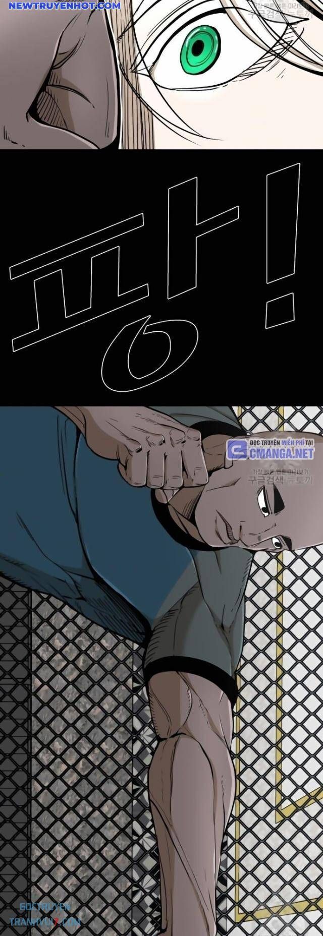 Chương 247