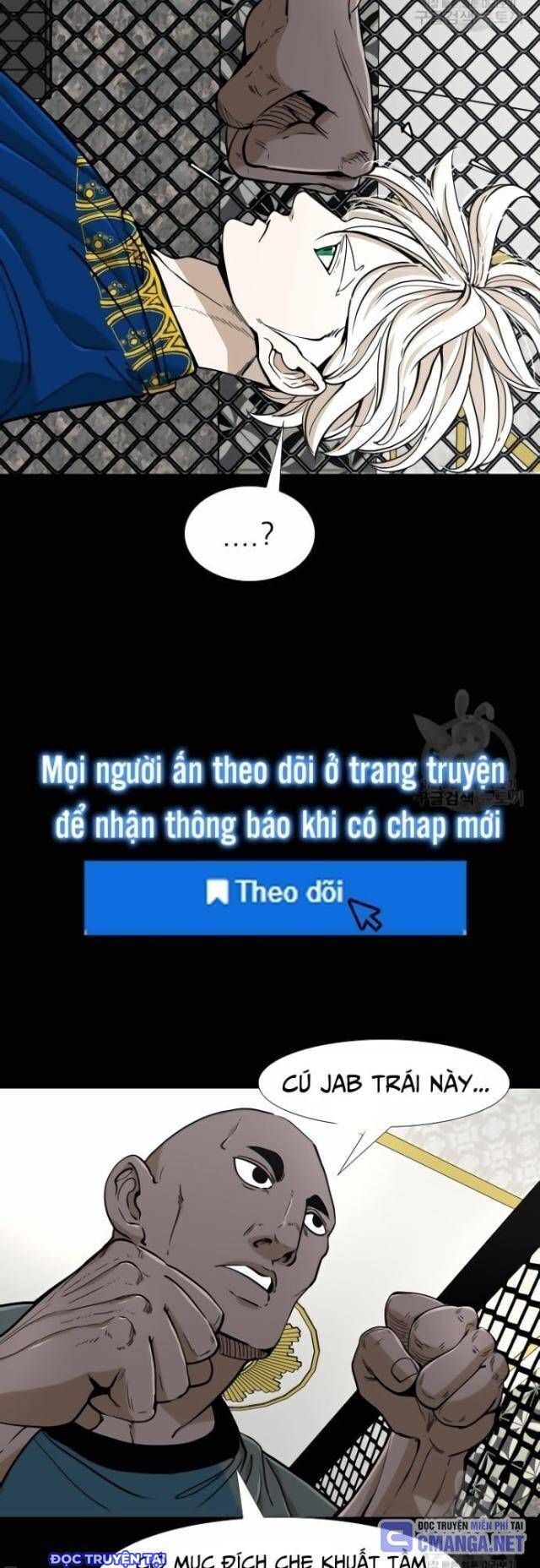 Chương 247