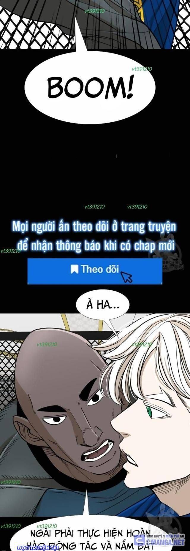 Chương 247