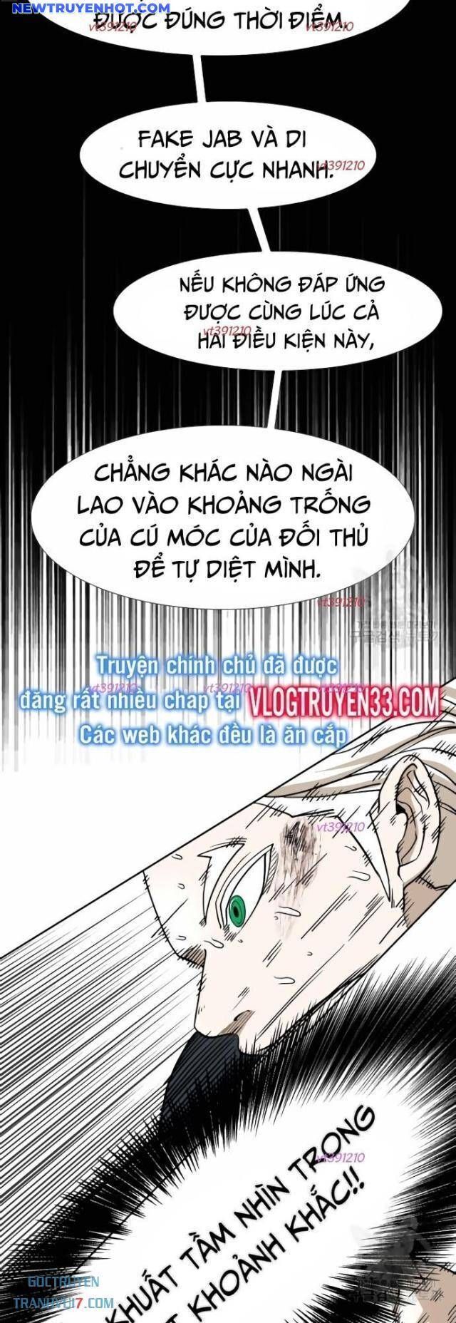 Chương 247
