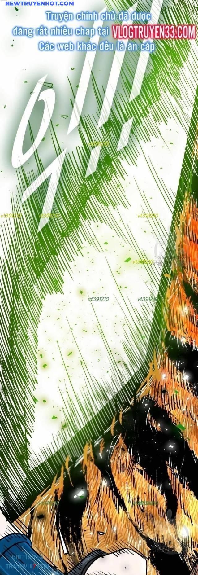 Chương 247