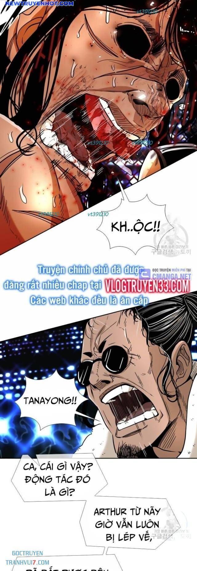 Chương 247